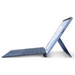 Microsoft Surface für’s Studium: Pro 9 – 256 GB Festplatte – i5 Prozessor – 16GB RAM – WIN11Home