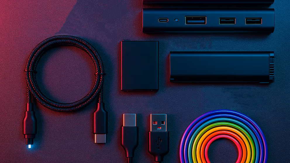 Wie Sie zu Hause während eines Stromausfalls Zugang zum Internet haben