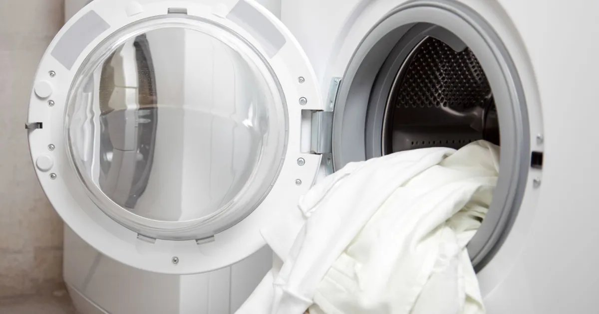 Aluminiumtechnik, über die Hotels nie sprechen, damit die Bettwäsche immer perfekt ist