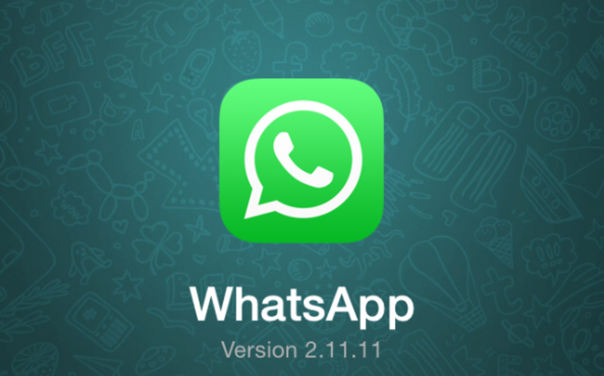 Dass WhatsApp den Speicher Ihres Mobiltelefons füllt, ist nur eine Frage der Zeit, wenn Sie nicht die folgenden drei Dinge tun
