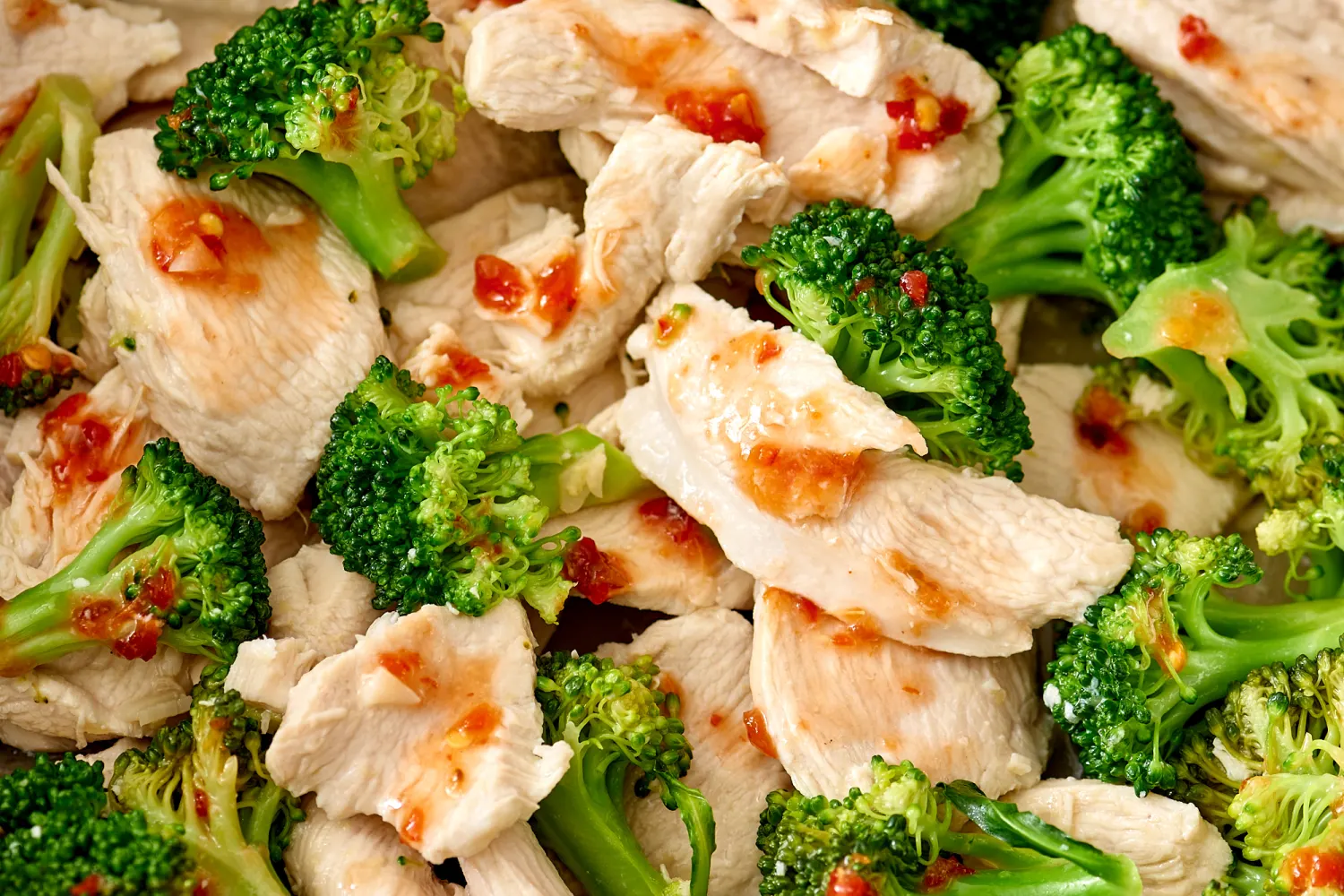 Nur wenige wissen, dass der Verzehr dieses Gemüses bei Fettleber hilft. Bereiten Sie Salate, Aufläufe und Salate zu