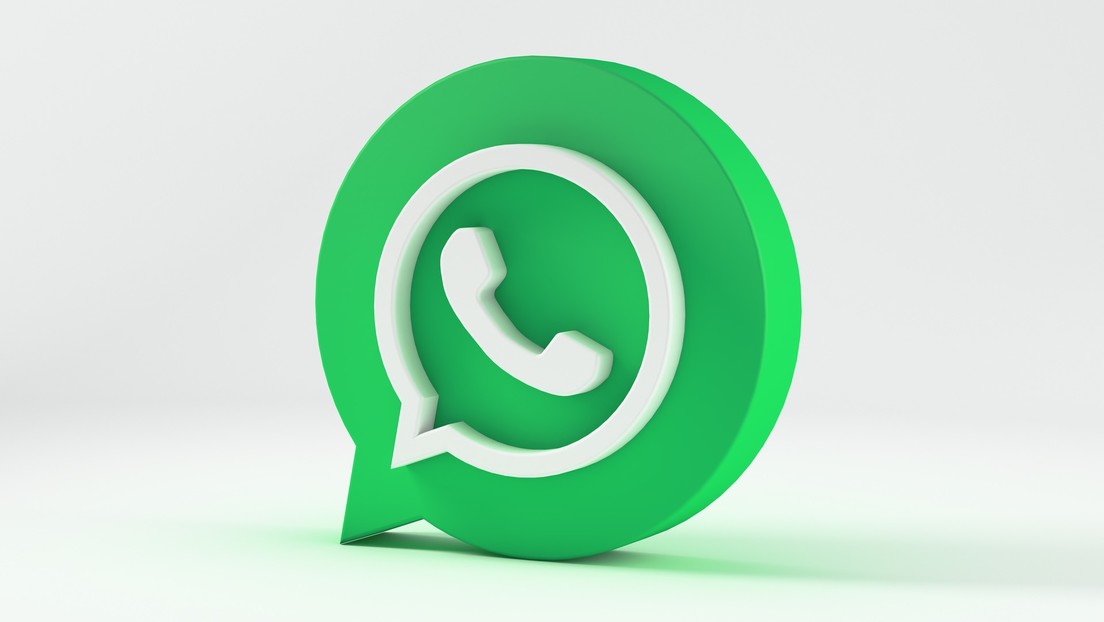 Dass WhatsApp den Speicher Ihres Mobiltelefons füllt, ist nur eine Frage der Zeit, wenn Sie nicht die folgenden drei Dinge tun